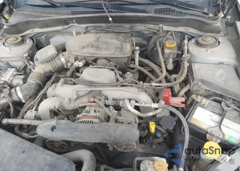 2011 Subaru Impreza Outback Sport from USA, damaged, VIN JF1GH6D63BH804053